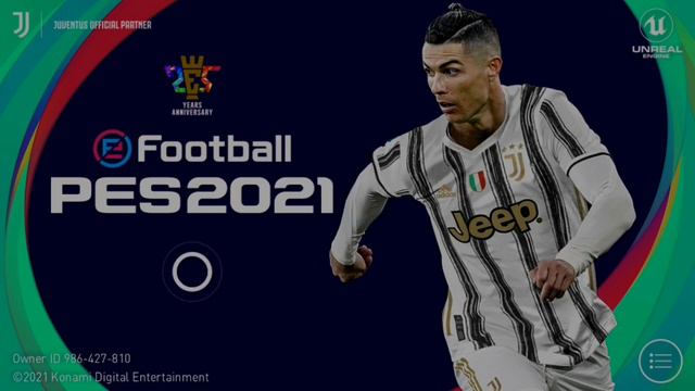 Hướng Dẫn Fix Lỗi Data Transfer Failed, Link Data Pes Mobile 2021 | Pes Mobile 2021 смотреть онлайн