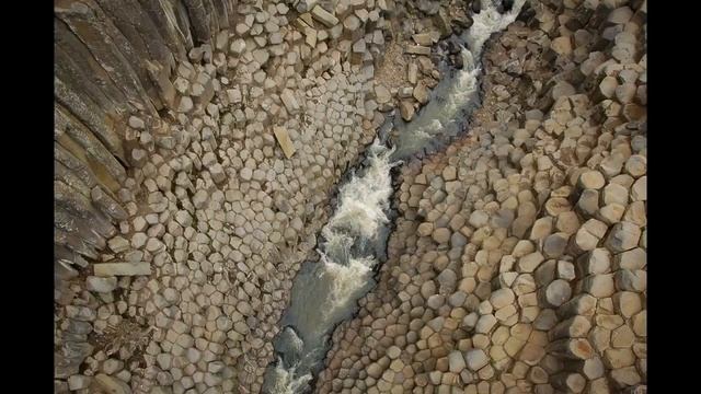 Часть 11. Хороший фильм