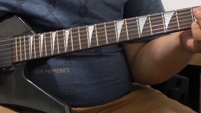 The Pretender - Foo Fighters (feat Dave Grohl) смотреть онлайн