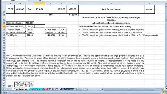02 14 email Core 1year trail -9% instr 02 15 13 смотреть онлайн