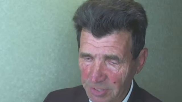 Хочу бросить пить 7: слово - главный инструмент в методике Г.А.Шичко. смотреть онлайн