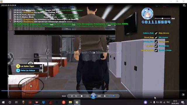 лееее куда преш смотреть онлайн