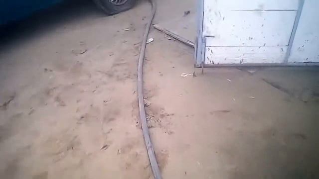 Роторный компрессор пр 6/8 в работе с пескоструем смотреть онлайн