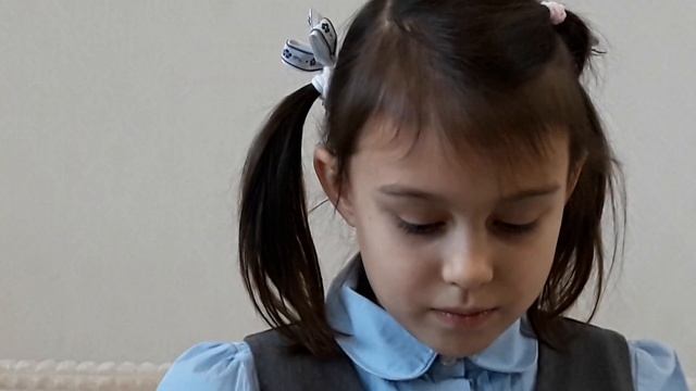 Моржина Анна Николаевна. Международный мастер-класс "Рождественская игрушка 2020" смотреть онлайн