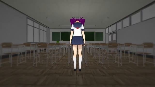 Что Дальше с Яндере Симулятором? / What's Next for Yandere Simulator смотреть онлайн