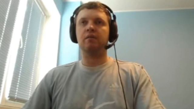 В каких городах и странах бывал папич | летал ли на самолете смотреть онлайн