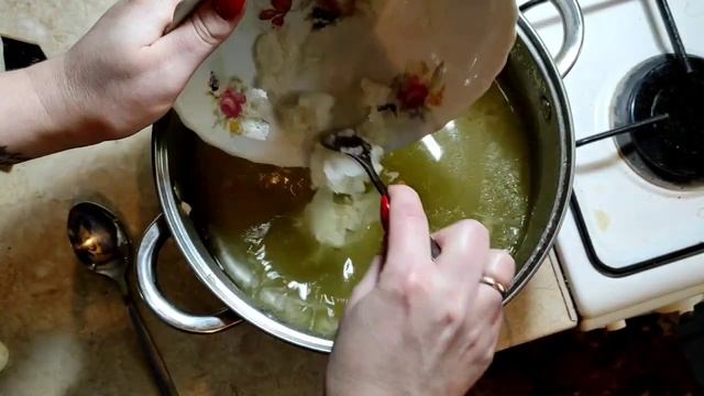 Фотография Архитектуры