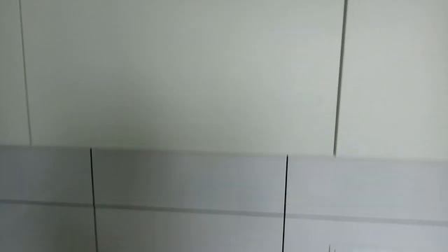 Кухня белая смотреть онлайн