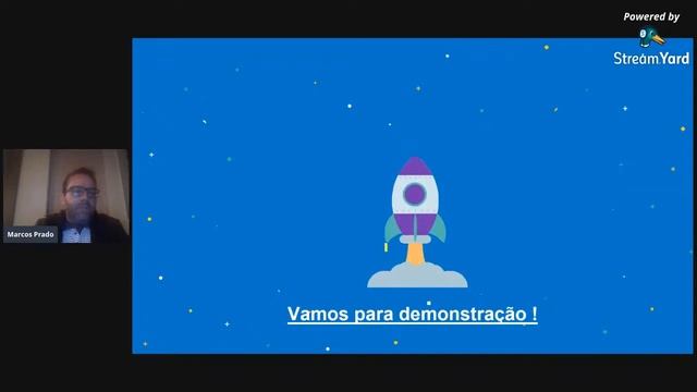 Conhecendo o Elasticsearch e Analisando Dados Governamentais смотреть онлайн