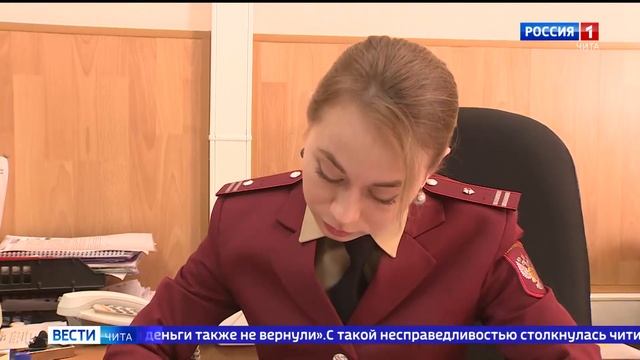 День защиты прав потребителей проходит под девизом 