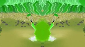 карусель в эффектах 117