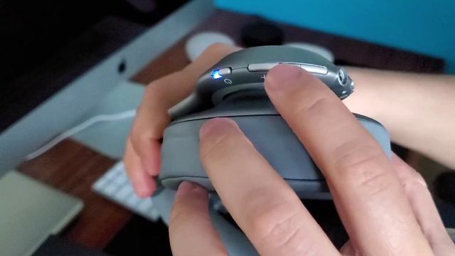 JBL EVEREST 710GA смотреть онлайн