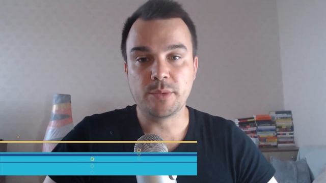 Программа талантов в тик ток\ как попасть в таланты тик ток\ преимущество программы талантов тик то смотреть онлайн