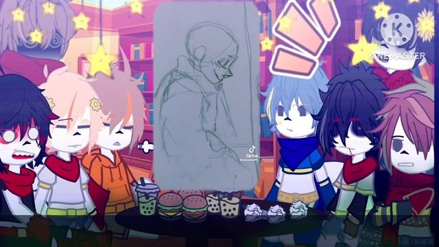 ░??????? ??'? ????? ?? ????? ????'?░ смотреть онлайн