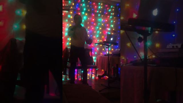 Лепс Ну и что cover смотреть онлайн