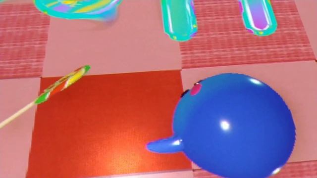 Dream Park (бывший Гофур Гуляма) Ташкент Виртуальная реальность Hello Park#узбекистан #ташкент #пар смотреть онлайн