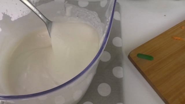 Все удивляются, что я готовлю из риса и картошки / Обалденные лепешки на сковороде смотреть онлайн