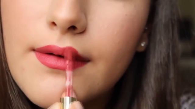 Набор помад KYLIE BIRTHDAY, жидкая матовая помада KYLIE BIRTHDAY EDITION смотреть онлайн