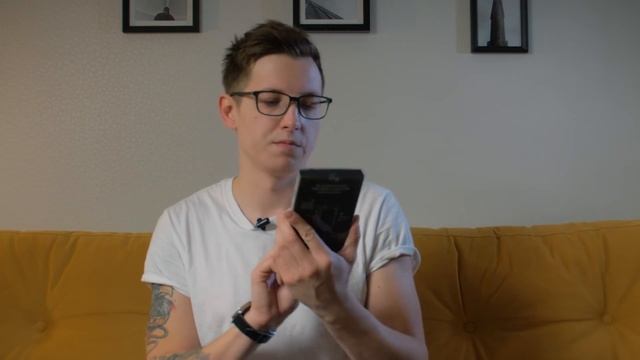 Объективы для смартфона от MOMENT | Мобильные линзы смотреть онлайн