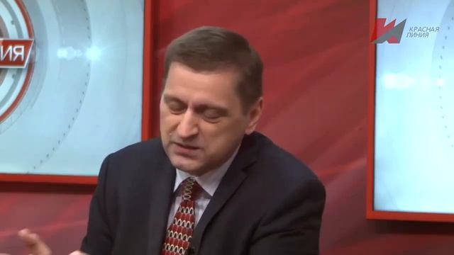 О причинах и значении Великого Октября c Е. Ю. Спицыным смотреть онлайн