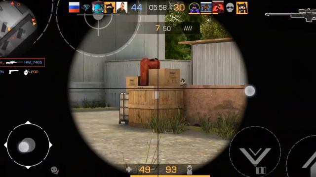 Face-Забирай все что хочешь❤️ смотреть онлайн