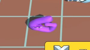 ЭВОЛЮЦИЯ СОЕДИНЕНИЯ БУКВ, МАКСИМАЛЬНЫЙ УРОВЕНЬ! | Merge Alphabet: Lord Run