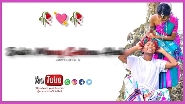 E gida lang titi, E gida Kapur muli _new santhali status_ whatsapp Status video 2023 смотреть онлайн