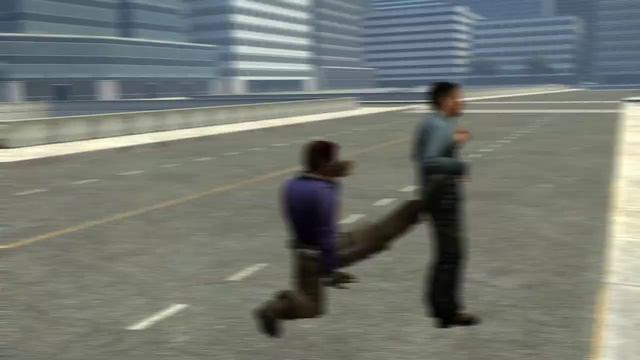 Снапское карате смотреть онлайн