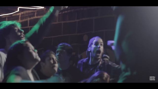 THE ACACIA STRAIN - THE BEAST [LIVE @ BOGIES IN ALBANY] смотреть онлайн