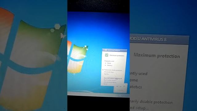 Dell netbook order to Ms Jessica from Palawan смотреть онлайн