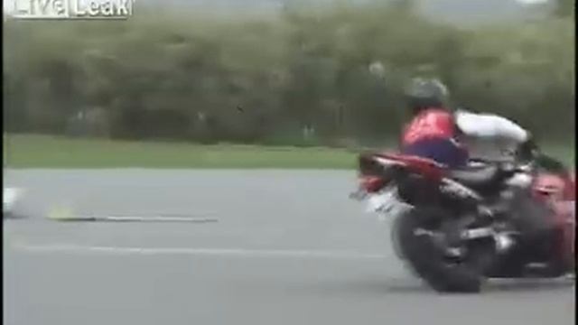 Превосходное управление мотоциклом смотреть онлайн