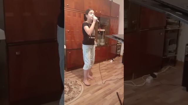 частные уроки по вокалу, фортепиано, сольфеджио прям на дому! 87714104355w смотреть онлайн