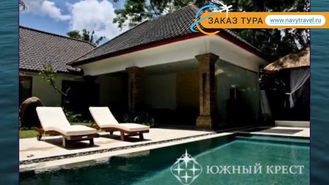 PURI SARON SEMENYAK 3* Индонезия Кута обзор – отель ПУРИ САРОН СЕМЕНЯК 3* Кута видео обзор смотреть онлайн