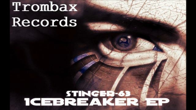 StingeR-63 - IceBreaker EP смотреть онлайн