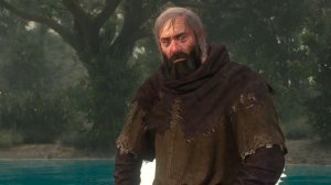 Ведьмак 3: Кровь и Вино v 4.03 #20 - Пути предназначения