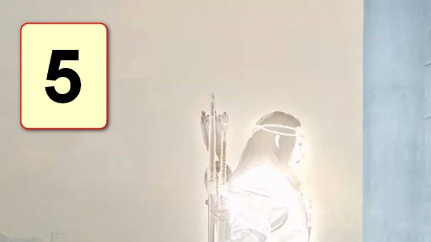 Прохождение ►Middle-earth: Shadow of Mordor Game of the Year Edition◄【• Выпуск• #5】