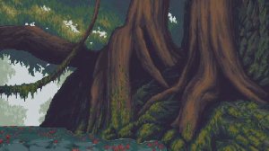 RPG Peaceful Fantasy Music