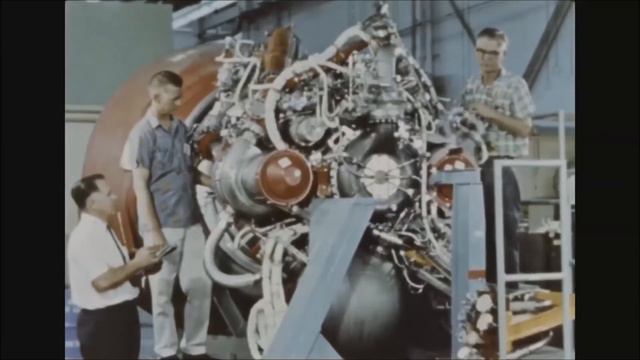 3 reasons why human beings can never step on moon again? | Why humans have not returned to the Moon смотреть онлайн