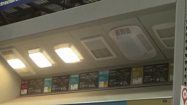 Lowe's Отдел Сантехники Продаю Краны и Унитазы. смотреть онлайн