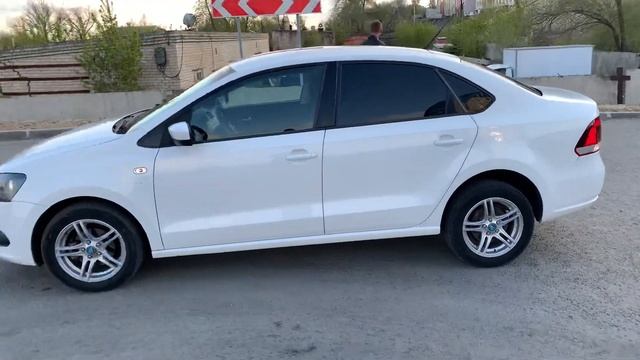 Поло11г смотреть онлайн