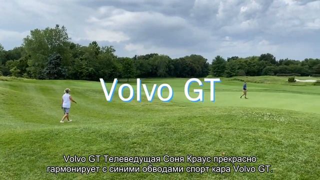 10 самых красивых девушек Франкфуртского автосалона смотреть онлайн