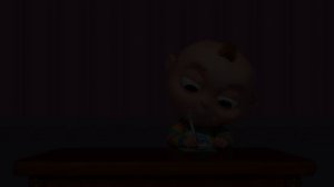 TooToo Boy Ghost Episode | Funny Cartoon Series For Children | Videogyan Kids Shows