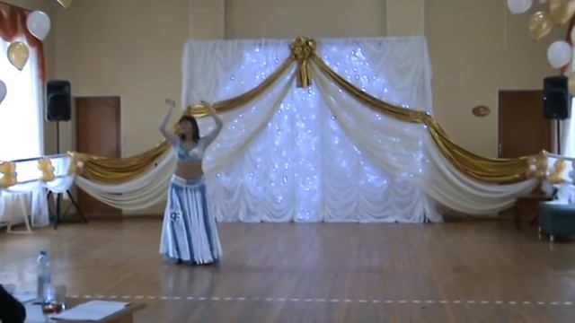Огни востока г.Кемерово 2012 соло смотреть онлайн