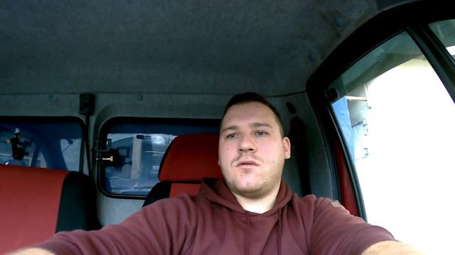 Влог. Снова Питер. Мокрый снег. Делаю Дело смотреть онлайн