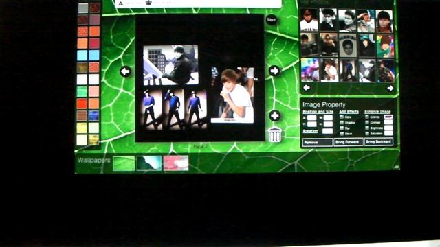 Justin Bieber GREAT SONG SCRAPBOOKBUM.COM NOT just for scrapbooking. MUST SEE! ! смотреть онлайн