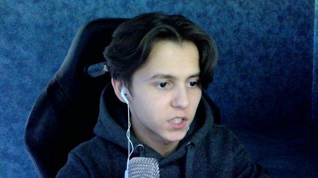 ЭТО ТОЧНО НЕ ПЕЩЕРА ► Sons of the Forest #4 смотреть онлайн