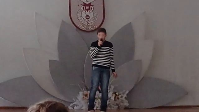 Остановите, Вите надо выйти! смотреть онлайн