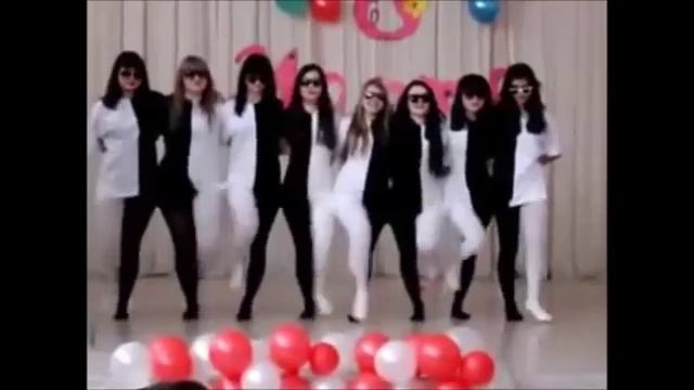 сумашедший танец dance crazy смотреть онлайн