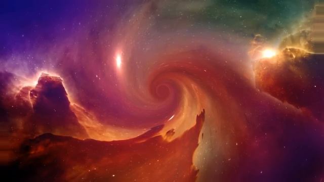 Беседа через слиппера по вопросам человека. смотреть онлайн