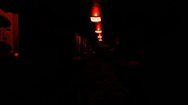 dP.T | dr. Pepper Terror - Walkthrough Gameplay (BAD ENDING) смотреть онлайн